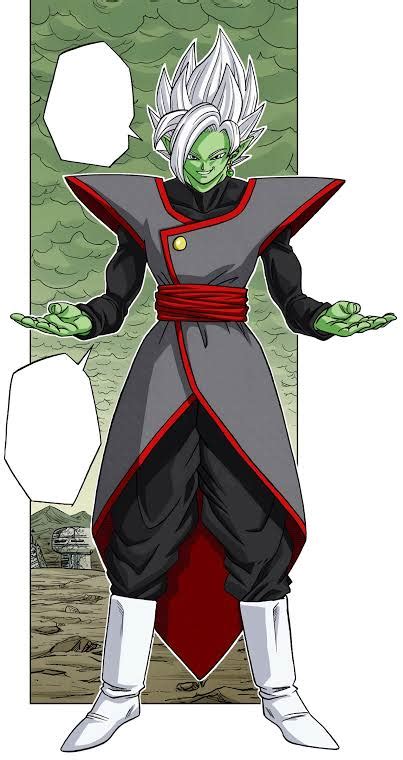 how tall is vegeta|how tall is manga zamasu fused.